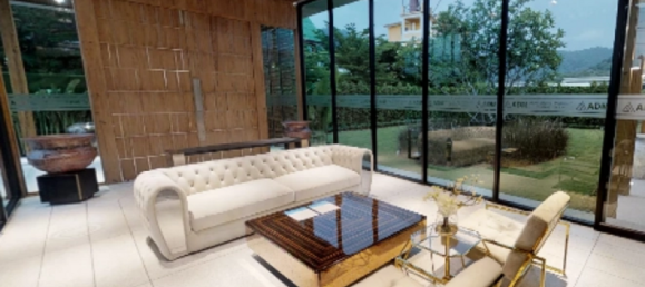 1 bedroom Apartment in Phuket, Thailand No. 8519 4