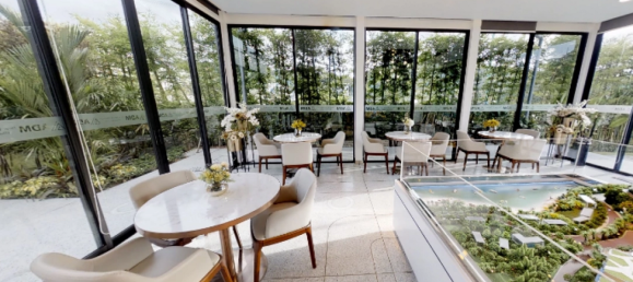 1 bedroom Apartment in Phuket, Thailand No. 8519 6