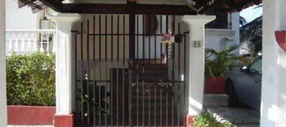 3 Schlafzimmer Haus in Guerrero, Mexico, Nr. 150880 2