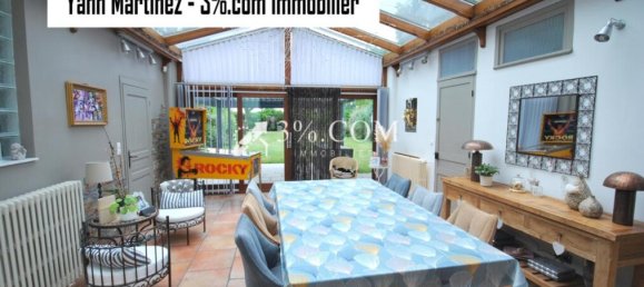 4 bedrooms House in Comines, France No. 357699 3