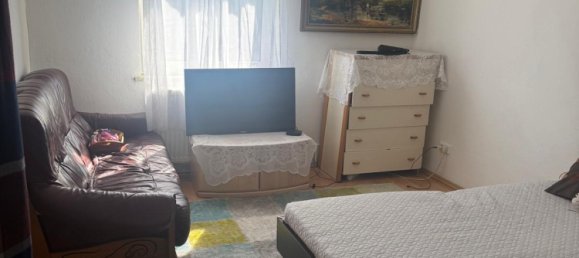 Apartamento T1 em Salzgitter, Germany N.º 364502 2