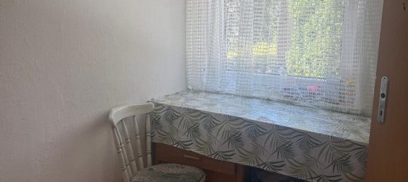 Apartamento T1 em Salzgitter, Germany N.º 364502 4