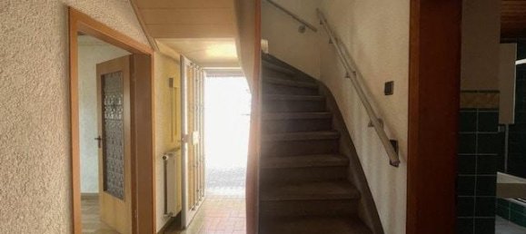 8غرفة تاون هاوس في Alzey-Worms, Germany رقم 269630 6