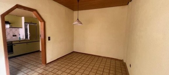 8غرفة تاون هاوس في Alzey-Worms, Germany رقم 269630 3