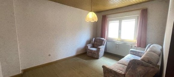 8غرفة تاون هاوس في Alzey-Worms, Germany رقم 269630 9