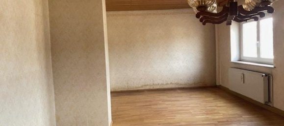 8غرفة تاون هاوس في Alzey-Worms, Germany رقم 269630 18