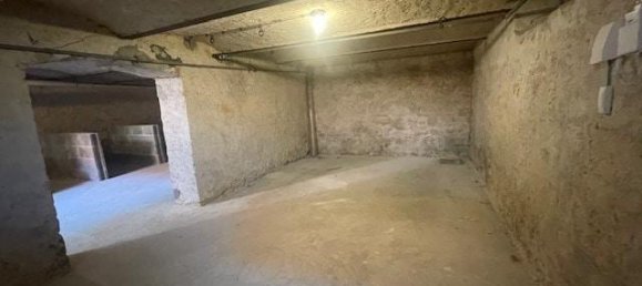 8غرفة تاون هاوس في Alzey-Worms, Germany رقم 269630 14