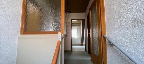 8غرفة تاون هاوس في Alzey-Worms, Germany رقم 269630 8