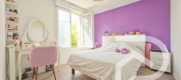 Casa T4 em Bruyeres-sur-Oise, France N.º 359158 4