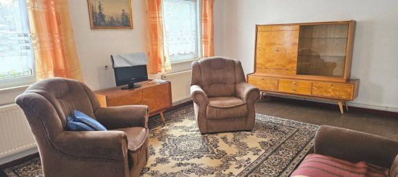 3 Schlafzimmer Stadthaus in Harz, Germany, Nr. 264601 6