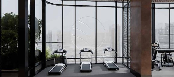 3 bedrooms Apartment in Al Reem Island, UAE No. 29812 11