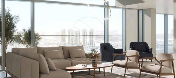 3 bedrooms Apartment in Al Reem Island, UAE No. 29812 6