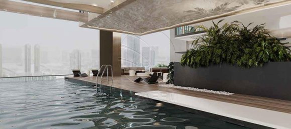 3 bedrooms Apartment in Al Reem Island, UAE No. 29812 16