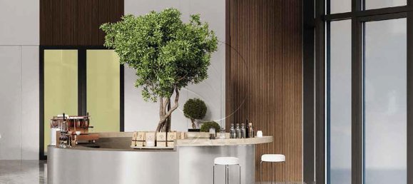 3 bedrooms Apartment in Al Reem Island, UAE No. 29812 13