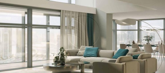 3 bedrooms Apartment in Al Reem Island, UAE No. 29812 3