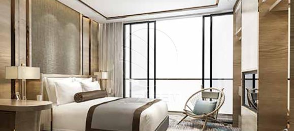 3 bedrooms Apartment in Al Reem Island, UAE No. 29812 7