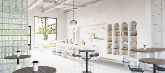 3 bedrooms Apartment in Al Reem Island, UAE No. 29812 8