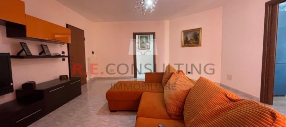 6 rooms Apartment in Martina Franca, Italy No. 171924 15
