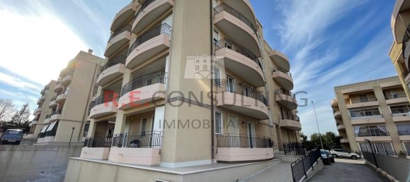 6 rooms Apartment in Martina Franca, Italy No. 171924 14