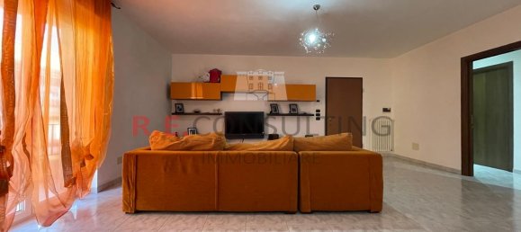 6 rooms Apartment in Martina Franca, Italy No. 171924 16