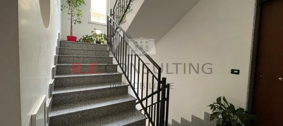 6 rooms Apartment in Martina Franca, Italy No. 171924 11