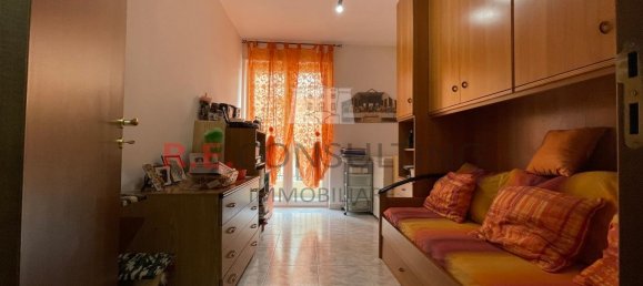 6 rooms Apartment in Martina Franca, Italy No. 171924 5