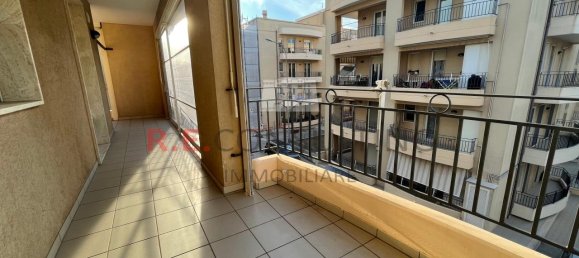 6 rooms Apartment in Martina Franca, Italy No. 171924 3