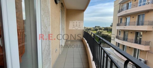 6 rooms Apartment in Martina Franca, Italy No. 171924 10