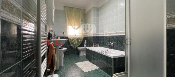 6 rooms Apartment in Martina Franca, Italy No. 171924 7