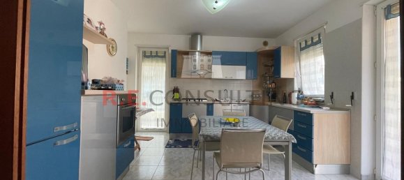6 rooms Apartment in Martina Franca, Italy No. 171924 17