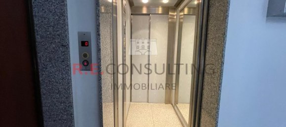 6 rooms Apartment in Martina Franca, Italy No. 171924 12