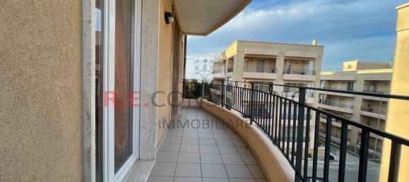 6 rooms Apartment in Martina Franca, Italy No. 171924 8