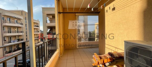 6 rooms Apartment in Martina Franca, Italy No. 171924 19