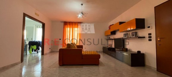 6 rooms Apartment in Martina Franca, Italy No. 171924 13