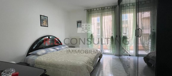 6 rooms Apartment in Martina Franca, Italy No. 171924 4