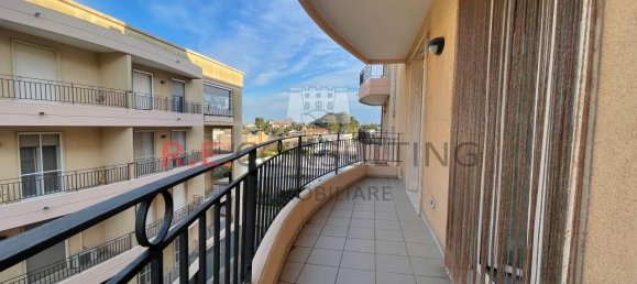 6 rooms Apartment in Martina Franca, Italy No. 171924 9