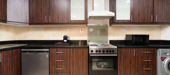 2 bedrooms Apartment in Jumeirah Beach Residence, UAE No. 109203 3