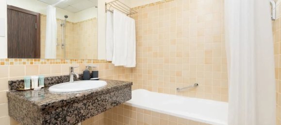 2 bedrooms Apartment in Jumeirah Beach Residence, UAE No. 109203 9