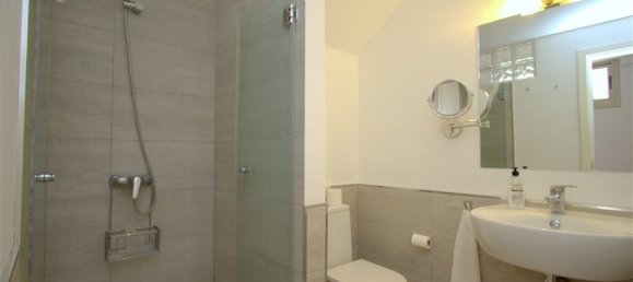 5 bedrooms Villa in Mogan, Spain No. 50834 17