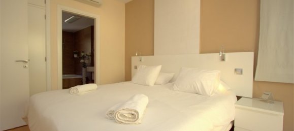 5 bedrooms Villa in Mogan, Spain No. 50834 12