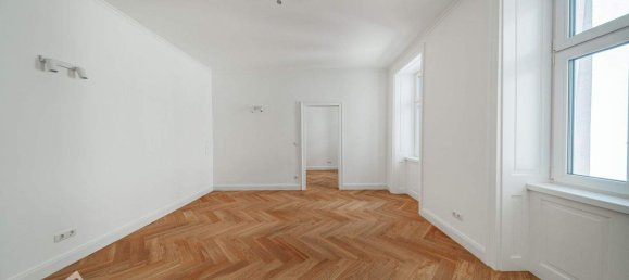2 rooms Apartment in Leopoldstadt, Austria No. 243982 4