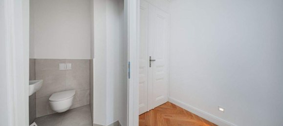 2 rooms Apartment in Leopoldstadt, Austria No. 243982 7