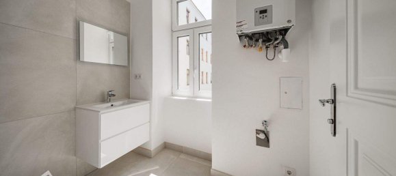 2 rooms Apartment in Leopoldstadt, Austria No. 243982 8