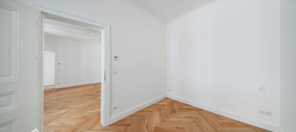 2 rooms Apartment in Leopoldstadt, Austria No. 243982 6
