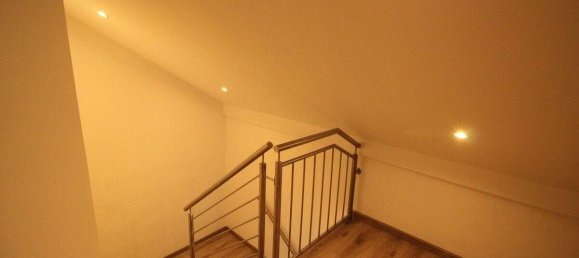 3 rooms House in Passau, Germany No. 210171 25