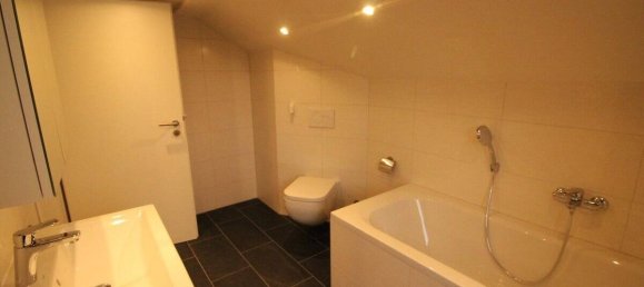 3 rooms House in Passau, Germany No. 210171 22