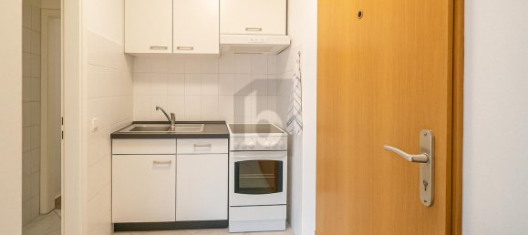 Studio in Niedersachsen, Germany, Nr. 359873 5