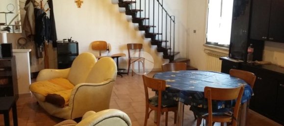 5 bedrooms Apartment in Rome, Italy No. 335767 23