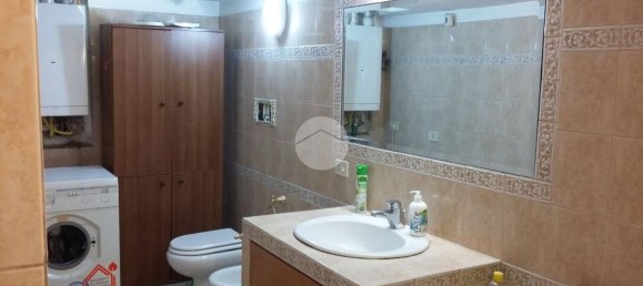 5 bedrooms Apartment in Rome, Italy No. 335767 21