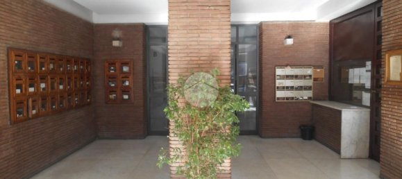 5 bedrooms Apartment in Rome, Italy No. 335767 36